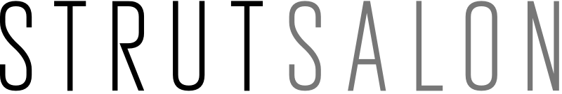 Strut Salon